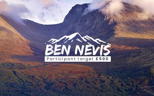 bennevis510